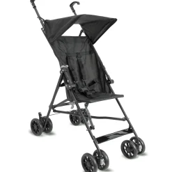 LITTLE ONE Sun*Kinder Reisebuggys|Buggys