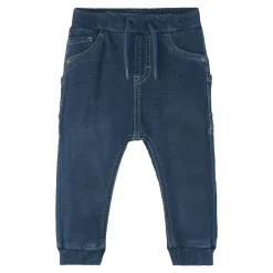 name it Sweat Baggy Fit Jeans* Hosen