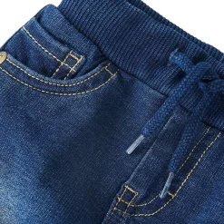 name it Sweat Baggy Fit Jeans* Hosen