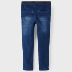 name it Sweat Jeans* Kleinkindmode|Hosen