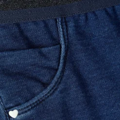 name it Sweat Jeans* Kleinkindmode|Hosen