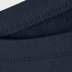 name it Sweat Leggings* Kleinkindmode|Hosen