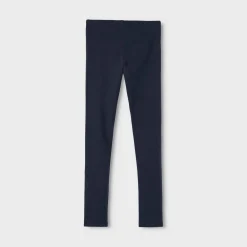 name it Sweat Leggings* Kleinkindmode|Hosen