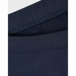 name it Sweat Leggings* Kleinkindmode|Hosen