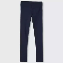 name it Sweat Leggings* Kleinkindmode|Hosen