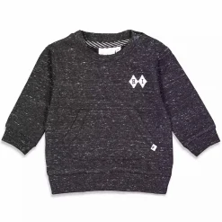 FEETJE Sweater Hi* Oberteile