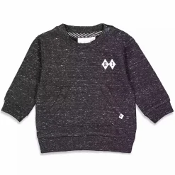 FEETJE Sweater Hi* Oberteile