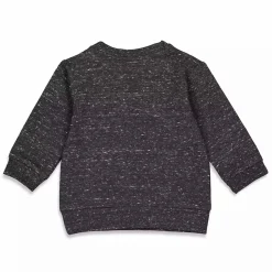 FEETJE Sweater Hi* Oberteile