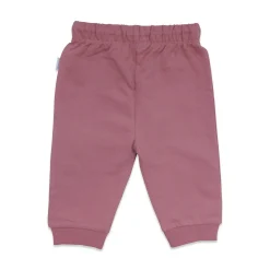 LITTLE ONE Sweathose* Kleinkindmode|Hosen
