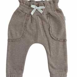 LITTLE Sweathose* Hosen