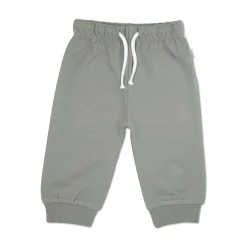LITTLE ONE Sweathose* Kleinkindmode|Hosen
