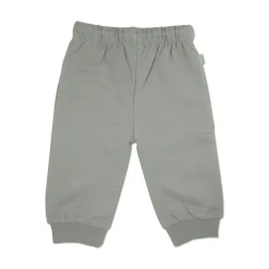 LITTLE ONE Sweathose* Kleinkindmode|Hosen