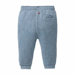 People Wear Organic Sweat-Hose* Hosen