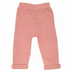 DIMO Sweathose* Kleinkindmode|Hosen