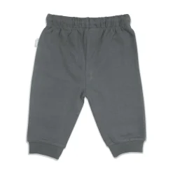 LITTLE ONE Sweathose* Hosen|Kleinkindmode