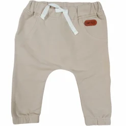 LITTLE Sweathose Elefant* Hosen