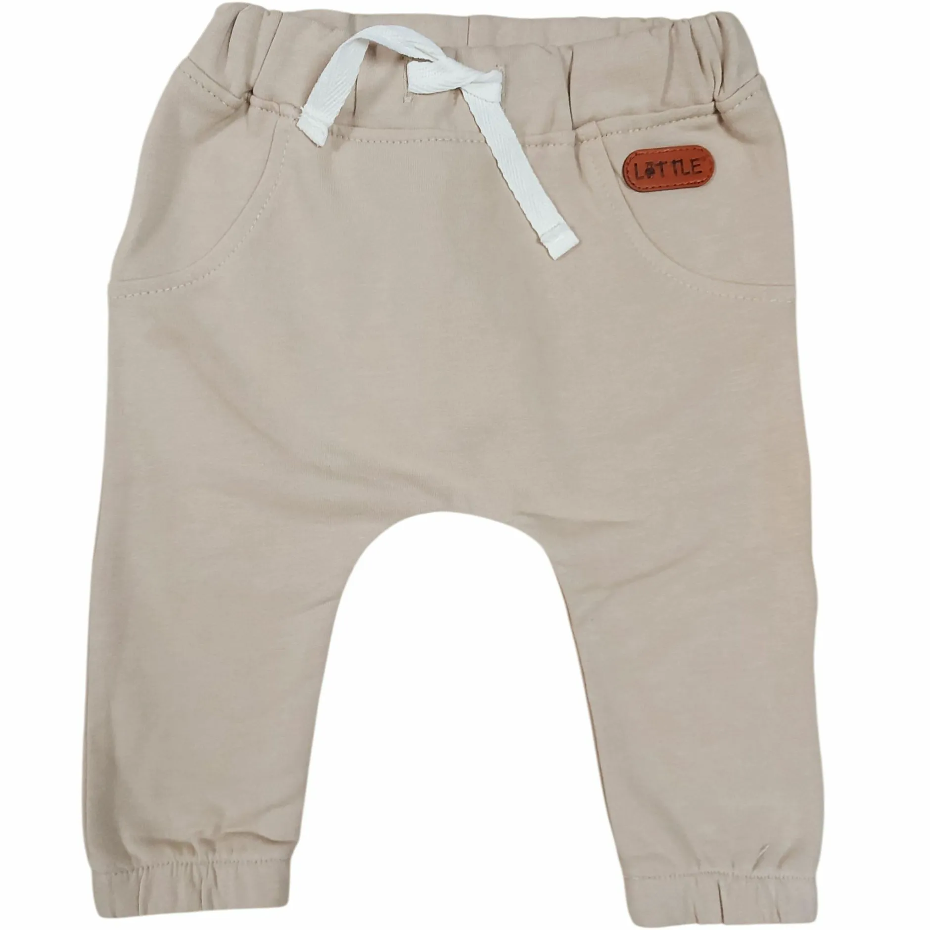 LITTLE Sweathose Elefant* Hosen