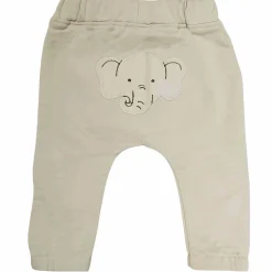 LITTLE Sweathose Elefant* Hosen