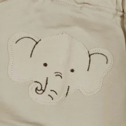 LITTLE Sweathose Elefant* Hosen