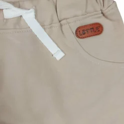 LITTLE Sweathose Elefant* Hosen