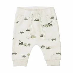 STACCATO Sweathose Fahrzeuge* Hosen