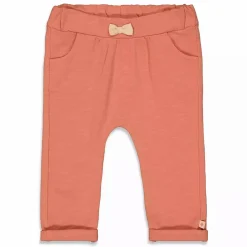 FEETJE Sweathose Hearts* Hosen