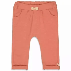FEETJE Sweathose Hearts* Hosen