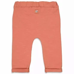 FEETJE Sweathose Hearts* Hosen