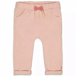 FEETJE Sweathose Hearts* Hosen