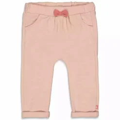 FEETJE Sweathose Hearts* Hosen
