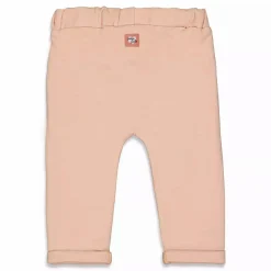 FEETJE Sweathose Hearts* Hosen
