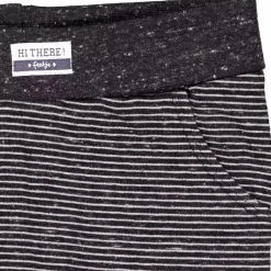FEETJE Sweathose Hi* Hosen