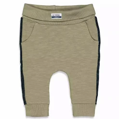 FEETJE Sweathose Hi* Hosen