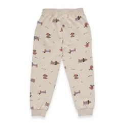 LITTLE ONE Sweathose Hund* Hosen
