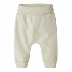 name it Sweathose Hund* Hosen