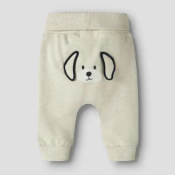 name it Sweathose Hund* Hosen