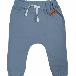 LITTLE Sweathose Löwe* Hosen