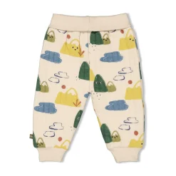 FEETJE Sweathose Mountain* Hosen