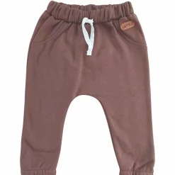 LITTLE Sweathose Reh X-Mas* Festliche Kleidung|Hosen