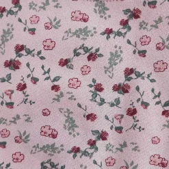 LITTLE Sweathose Winterflower* Hosen