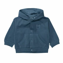 STACCATO Sweatjacke* Kleinkindmode|Oberteile