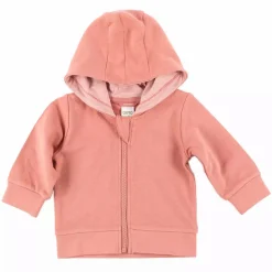 DIMO Sweatjacke* Kleinkindmode|Oberteile