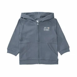 LITTLE ONE Sweatjacke Hey There!* Oberteile