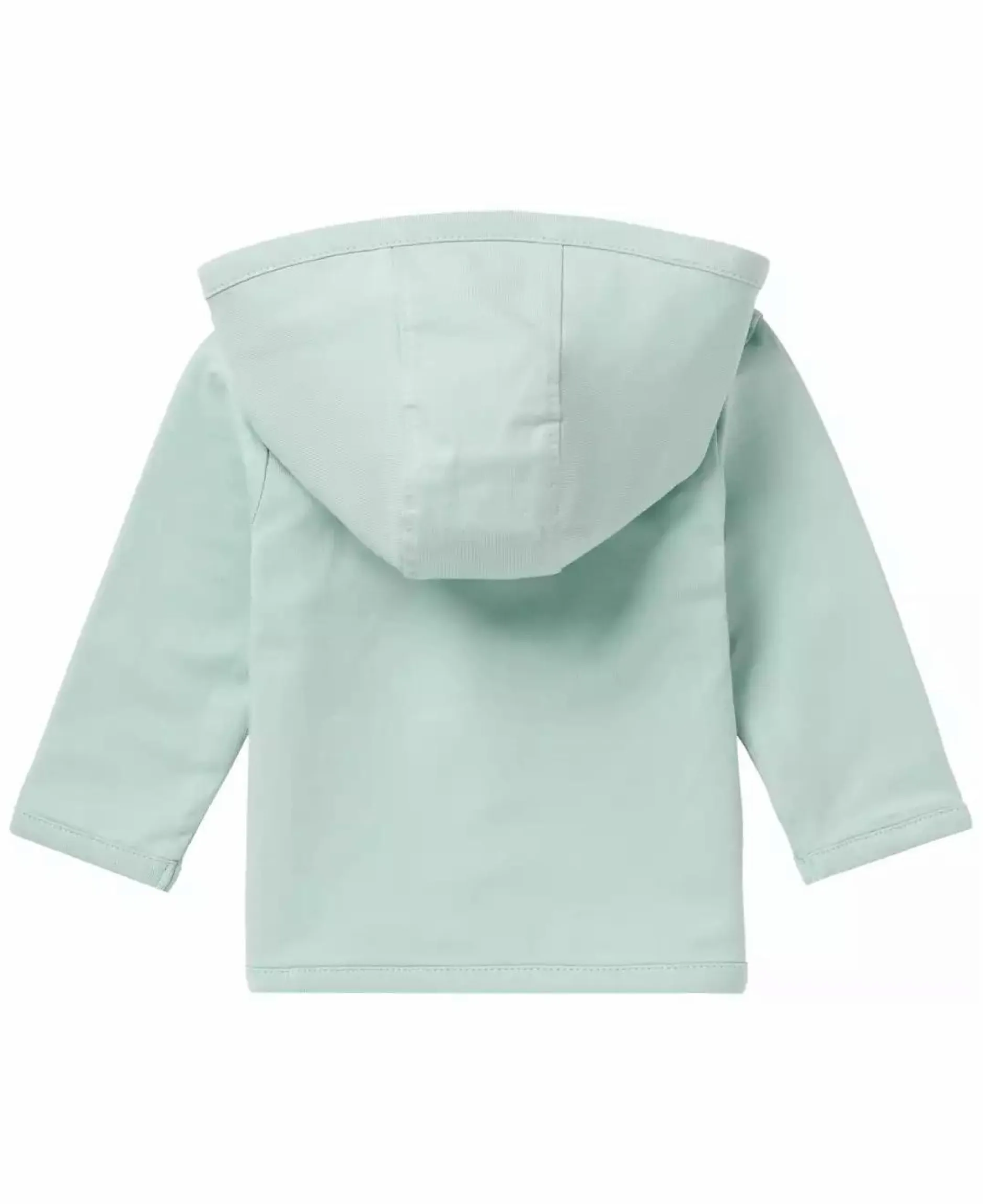 noppies Sweatjacke mit Kapuze* Jacken|Oberteile