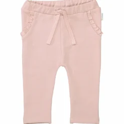STACCATO Sweatleggings* Hosen