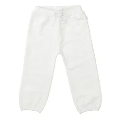 LITTLE ONE Sweatpants* Hosen