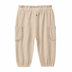 People Wear Organic Sweatpants* Hosen