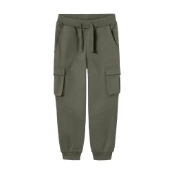 name it Sweatpants* Kleinkindmode|Hosen