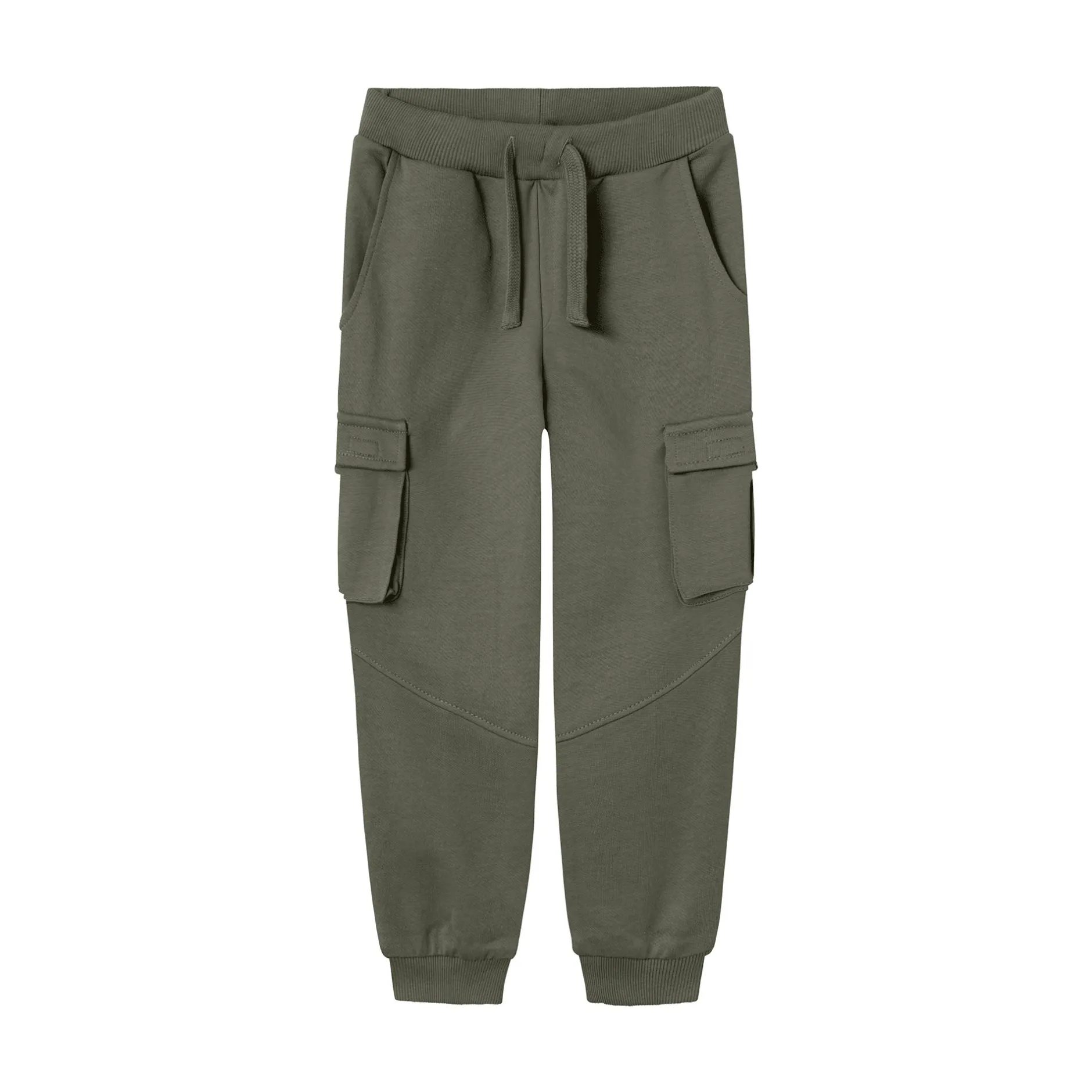 name it Sweatpants* Kleinkindmode|Hosen