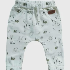 LITTLE Sweatpants Farm Friends* Hosen